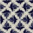 Ceramic Frost Proof Tiles Dove 9